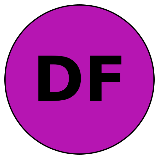 DistingFit